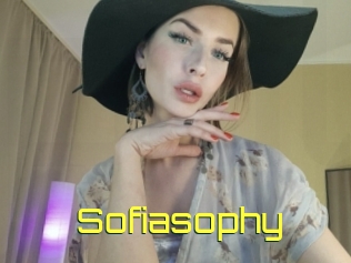 Sofiasophy