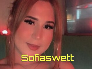 Sofiaswett