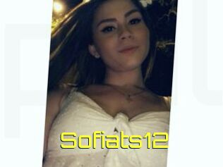 Sofiats12