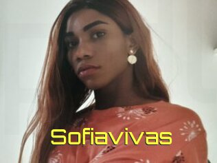 Sofiavivas