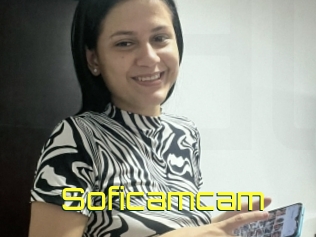 Soficamcam