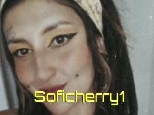 Soficherry1