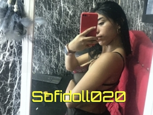 Sofidoll020