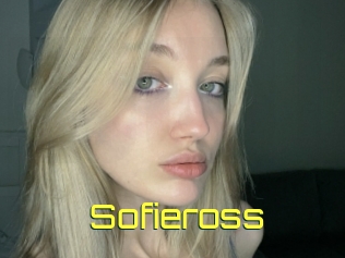 Sofieross