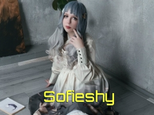 Sofieshy