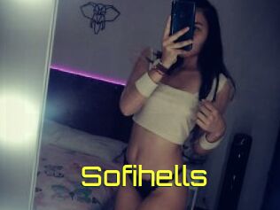 Sofihells