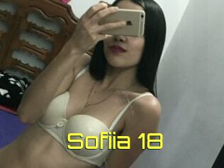 Sofiia_18