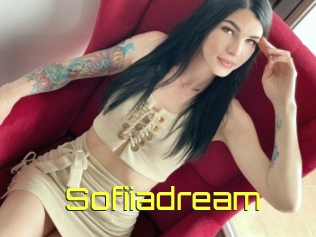 Sofiiadream