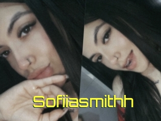 Sofiiasmithh