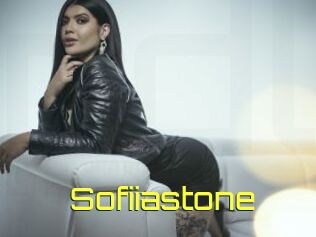 Sofiiastone