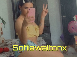 Sofiiawaltonx