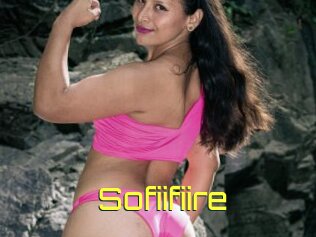 Sofiifiire