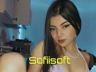 Sofiisoft