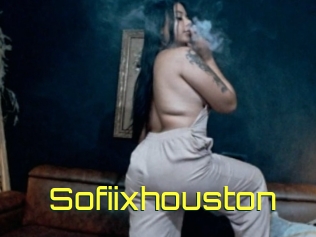 Sofiixhouston