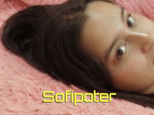 Sofipoter