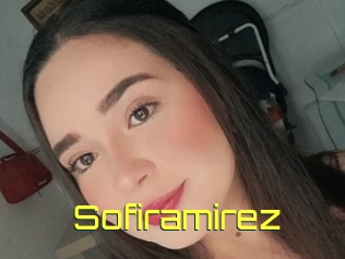 Sofiramirez