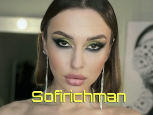 Sofirichman