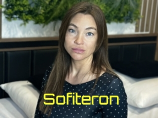 Sofiteron