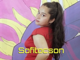 Sofitocson
