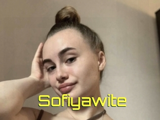 Sofiyawite