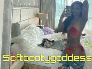 Softbootygoddess