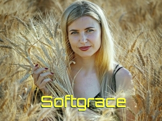 Softgrace