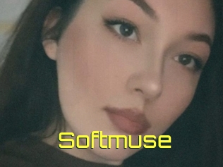 Softmuse