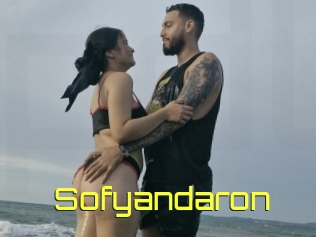 Sofyandaron