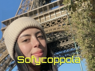 Sofycoppola