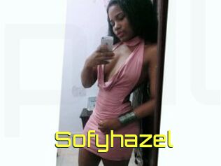 Sofyhazel