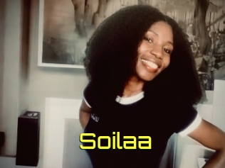 Soilaa