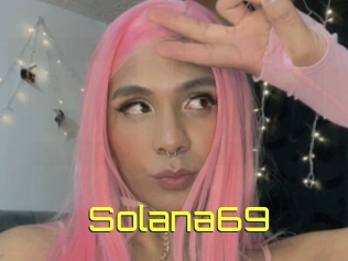 Solana69