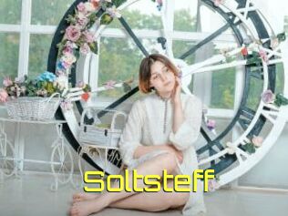 Soltsteff