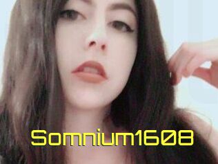 Somnium1608