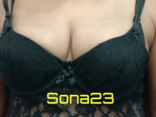 Sona23