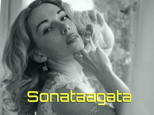 Sonataagata