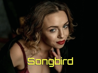 Songbird