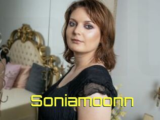 Soniamoonn