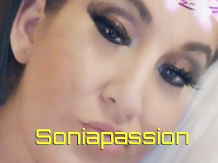 Soniapassion