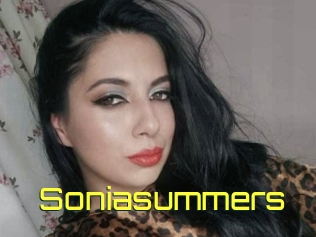 Soniasummers