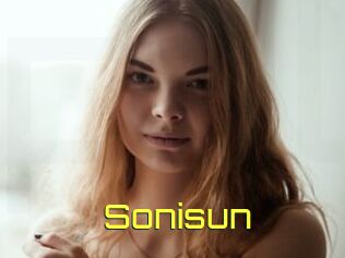 Sonisun