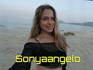 Sonyaangelo