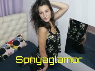 Sonyaglamor