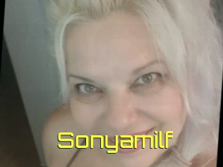 Sonyamilf