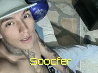 Soocfer