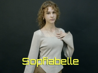 Sopfiabelle