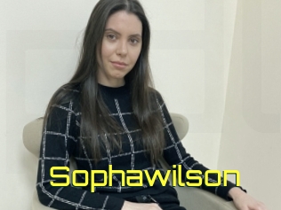 Sophawilson