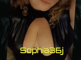 Sophia36j