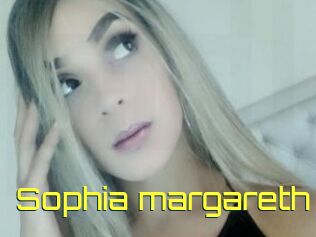 Sophia_margareth