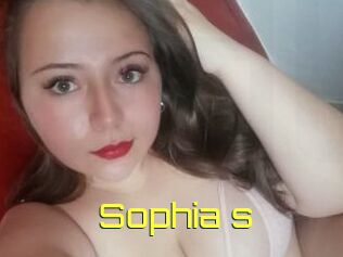 Sophia_s